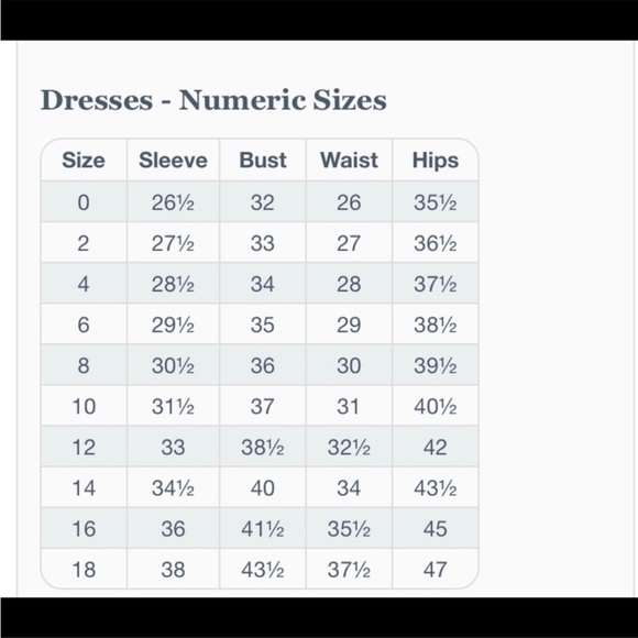 DRESS BARN FLORAL DRESS - Picture 6 of 7